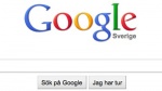 Google лишила шведский язык нового слова 