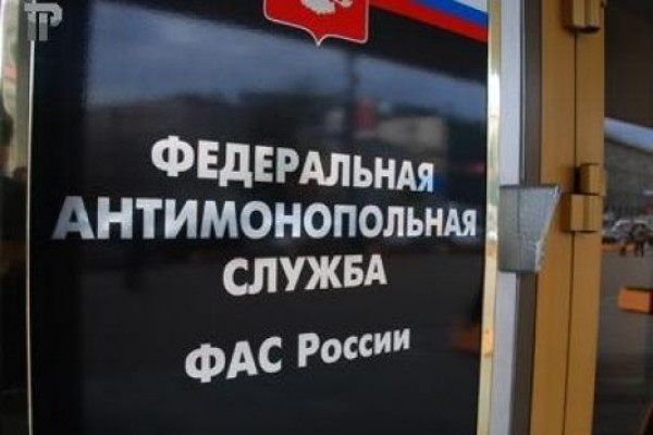 В правительстве считают, что у малого бизнеса ограничен доступ к госзакупкам