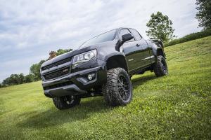 Пикапы: автомобиль для тех, кто любит путешествовать