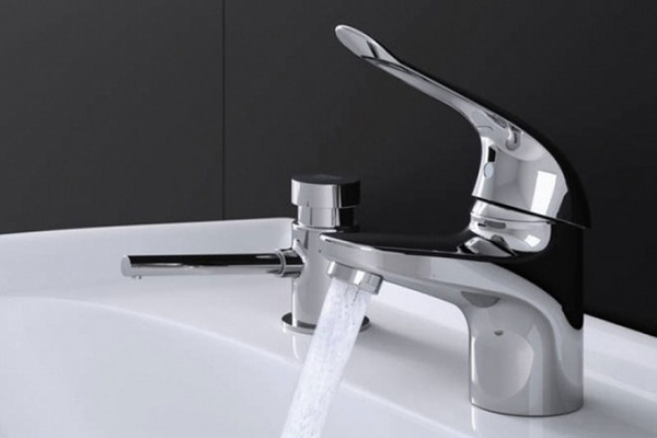  Grohe:   ?