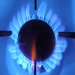 Два человека стали жертвами отравления угарным газом в Арзамасском районе 