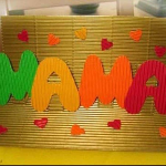 Кастинг конкурса красоты будущих мам «Красота в положении. Весна 2013» пройдет в Нижнем