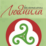 салон красоты Людмила