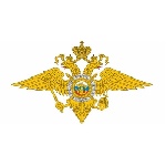 Полицейские Ветлужского района провели оперативно-профилактическую операцию «Правопорядок»