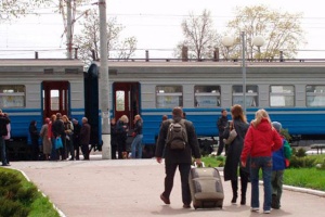 В Орловской области активно реализуется программа оказания содействия переселению соотечественников