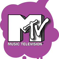 11         MTV Europe Music Awards