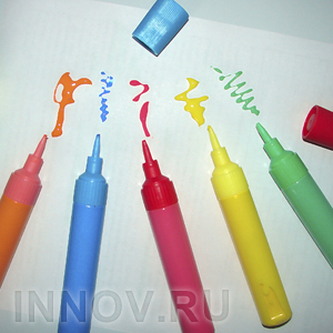 Ключи к успеху на внешних рынках для молодежных инновационных проектов