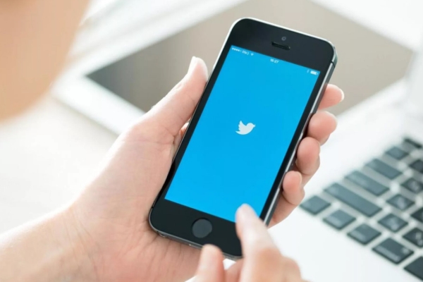 В Twitter наблюдаются сбои в работе