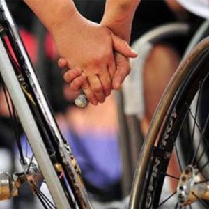 Открытие спартакиады состоится в Нижнем Новгороде