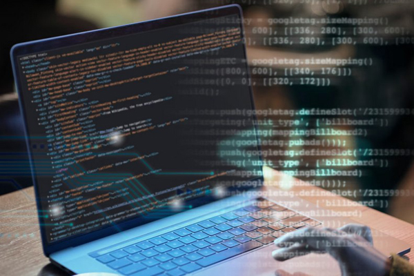 О выпуске редактора диаграмм и схем «Р7-Графика» сообщил «Р7-Офис»