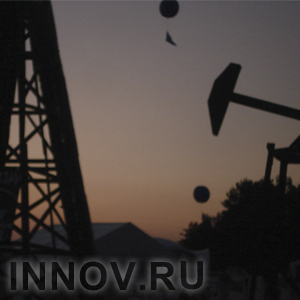 «Главная задача для нас сегодня – это развивать не только экспорт, но и импортозамещение», – Нефедов