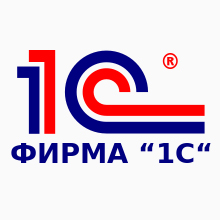 Облачная бухгалтерия Облачная бухгалтерия