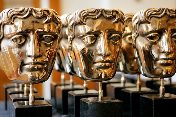 Вручение премии BAFTA состоится в Лондоне 8 февраля