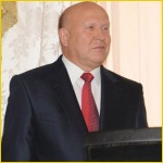 Валерий Шанцев подводит итоги Дня города