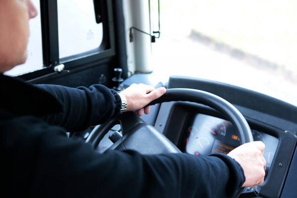 Виды газелей для грузоперевозок