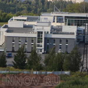 До конца 2013 года в Кстове и Княгинине откроют ФОКи