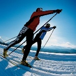 Спортивные успехи нижегородских лыжников на Первенстве мира в Чехии