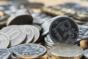 Россияне выбирают вклад по ставке и надежности банка