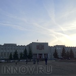 ОАО «Тепловые сети Кстовского района» оштрафованы почти на 2 млн рублей