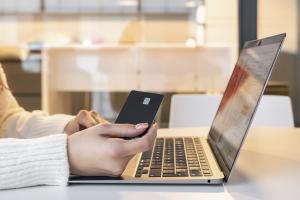 Как взять большой займ на длительный срок через интернет