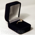 Нижегородцы смогут заключить брак в праздник «Красная горка»