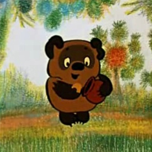 Народные приметы от INNOV: 14 августа