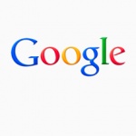 Компания Google приобрел технологию cбора данных о пользователях