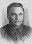 Беспосадочному перелёту Валерия Чкалова – 75 лет!