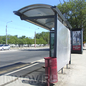 Нижний Новгород – один из худших городов России по общественному транспорту