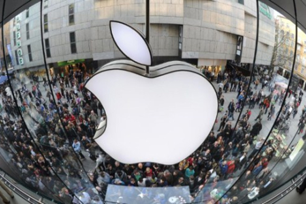 Компания Apple 9 марта проведёт презентацию своих продуктов