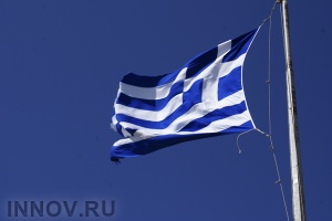 Переговоры Еврогруппы по Греции продолжатся