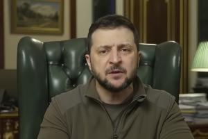 В США заявили, что в НАТО ненавидят Зеленского