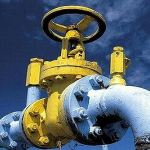 10 жилых домов в Ардатовском районе находятся без газа