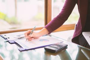 НПФ Эволюция опубликовал бухгалтерскую отчетность по итогам 2025 года 