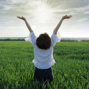 Нижегородская область в числе регионов с высоким рейтингом социального самочувствия граждан