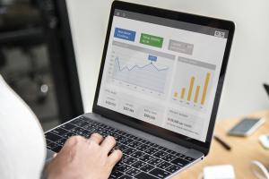 ПСБ Финанс вошел в Топ-10 по уровню клиентской открытости среди МФО