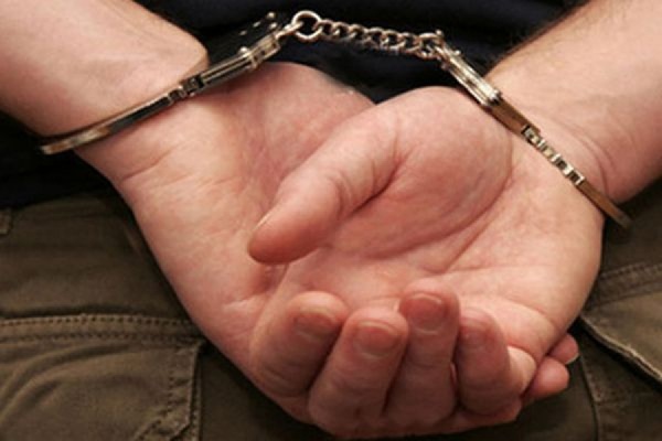 В столице Приволжья задержали мужчину, заражавшего своих партнеров ВИЧ-инфекцией
