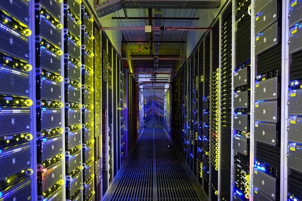 Событие дня. 4 декабря считается днем рождения российской информатики
