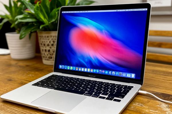 Основные неисправности MacBook — частые поломки ноутбуков Apple и их ремонт