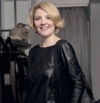 Модная улица