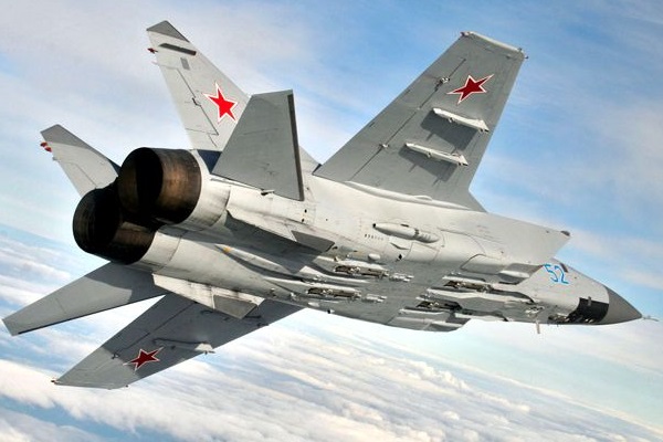 Завод «Сокол» потратит на реконструкцию 867 млн рублей