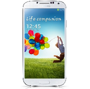 Samsung – первый в мире по продажам мобильных телефонов