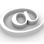 INNOV предлагает вашей компании завести собственную электронную почту