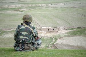 Военный действия на Украине – это не тупик, заявил советник по национальной безопасности США