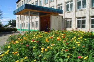 Систему образования Нижнего Новгорода ожидает модернизация