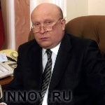 «В вопросах обеспечения пожарной безопасности не должно быть места халатности», – Валерий Шанцев