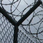 В Урене задержан вор, пытавшийся скрыться на чужом авто