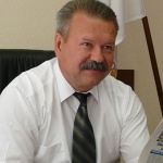 Правительство области проконтролирует своевременную выплату зарплат