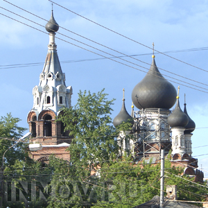 Улицу Белинского откроют не раньше 10 октября