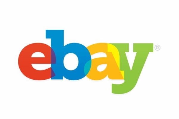   eBay    
